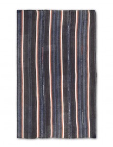 AM10014